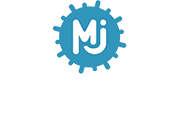 Dr. Marcello Jardim