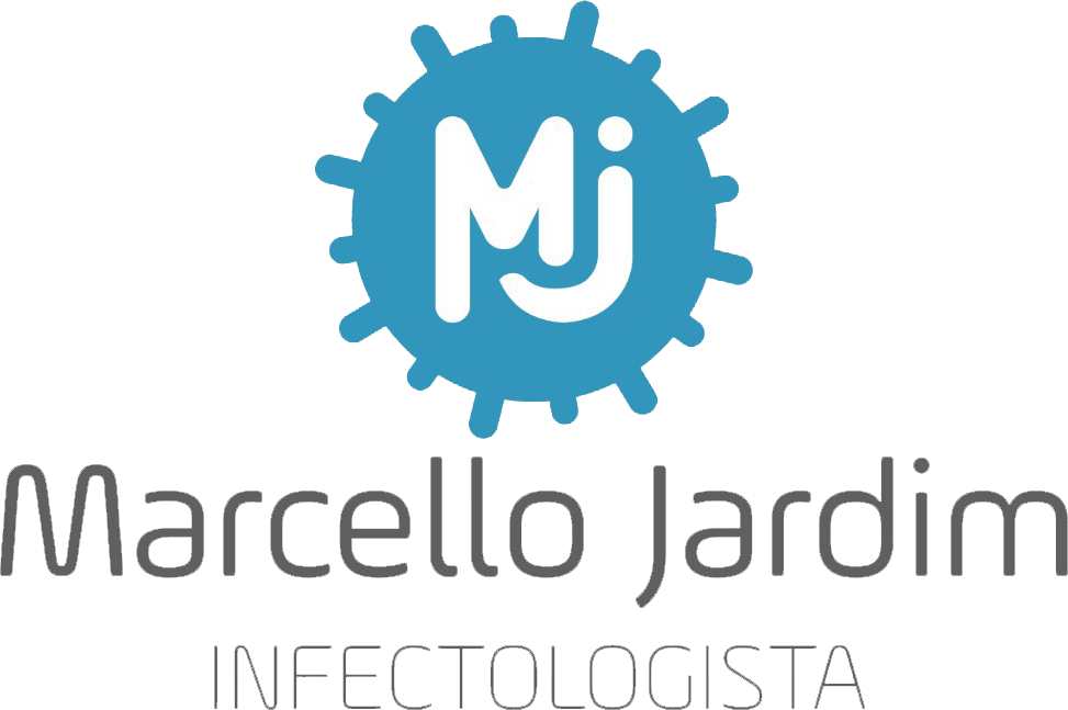 Dr. Marcello Jardim