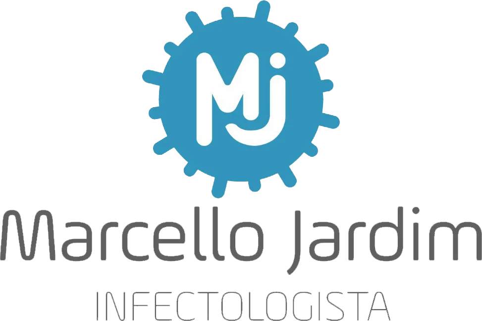 Dr. Marcello Jardim