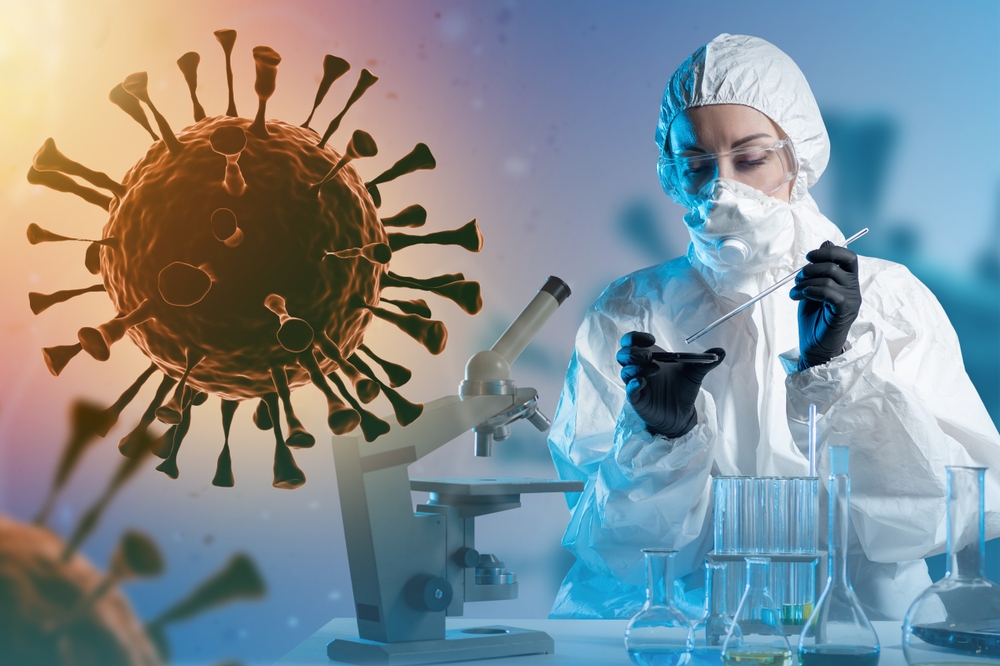 Como é uma consulta com infectologista?