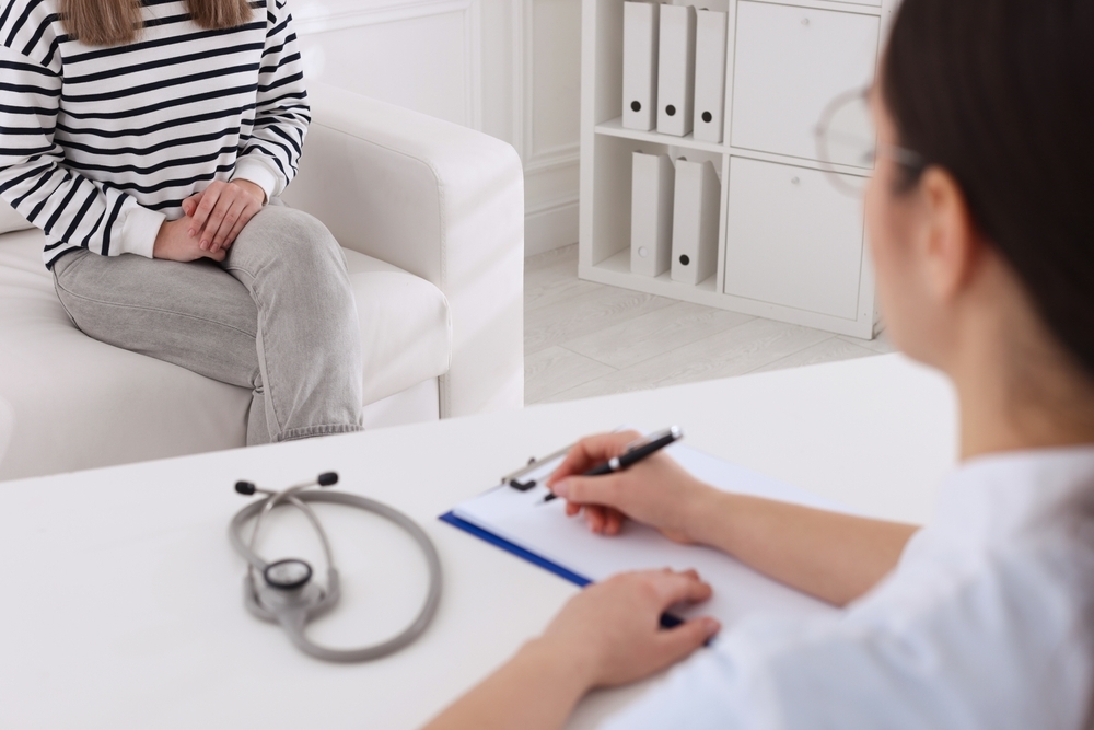 HIV em mulheres: quais são os sintomas e como é feito o diagnóstico?