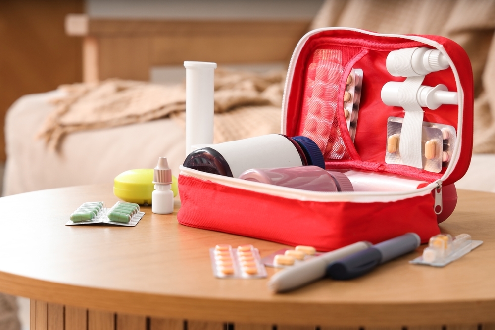 Coquetel antiaids: o que é, como funciona e sua importância