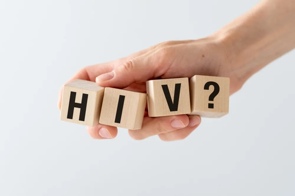 Doenças que causam falso positivo HIV: entenda tudo sobre!