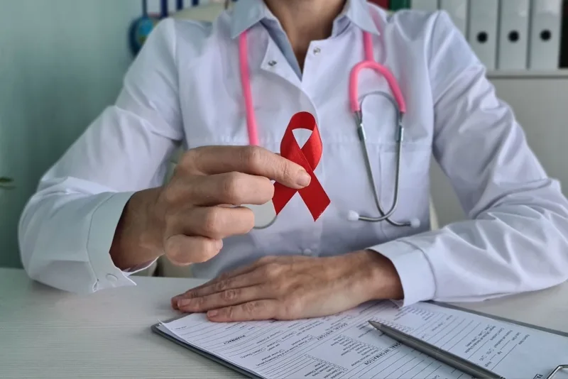 PCDT para HIV: o que é, como funciona e quais são as diretrizes