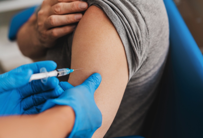 Hepatite B: sintomas, causas e tratamentos