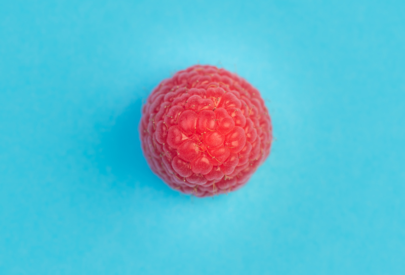 Tricomoníase: o que é, sintomas, transmissão e tratamento